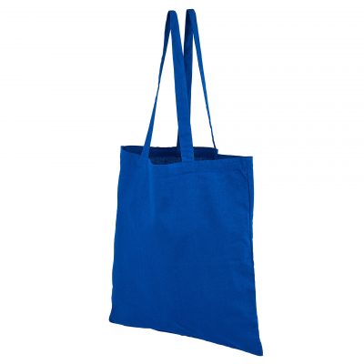 Brixton 4oz. Cotton Shopper