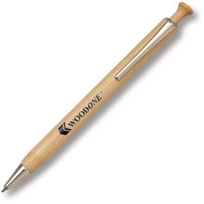 Woodone Ball Pen