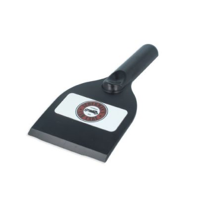 Recycled Deluxe Ice Scraper