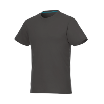 Recycled Mens T Shirt