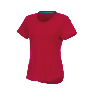 Recycled Womens T Shirt