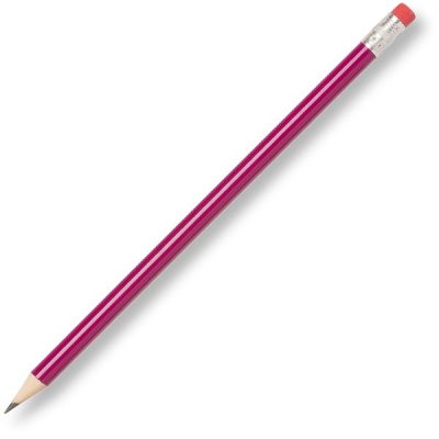 BG Pencil Magenta