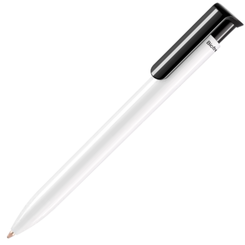 Absolute® biofree® Ballpen