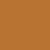Brown Sienna