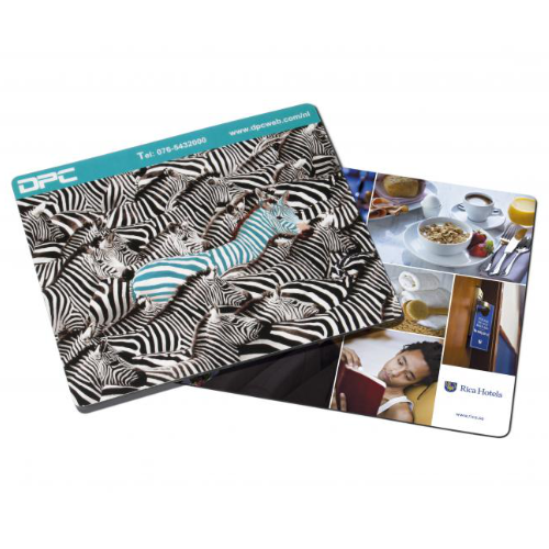 HardTop Mouse Mat Europe's top selling mouse mat