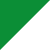 White/green