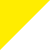 White/Yellow